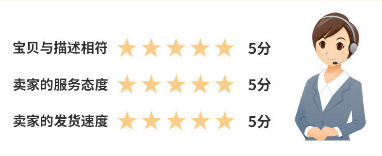 13346462756_963986754