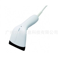 ��bDENSO HC76TU EAN-13 һ�S�a�l�a������
