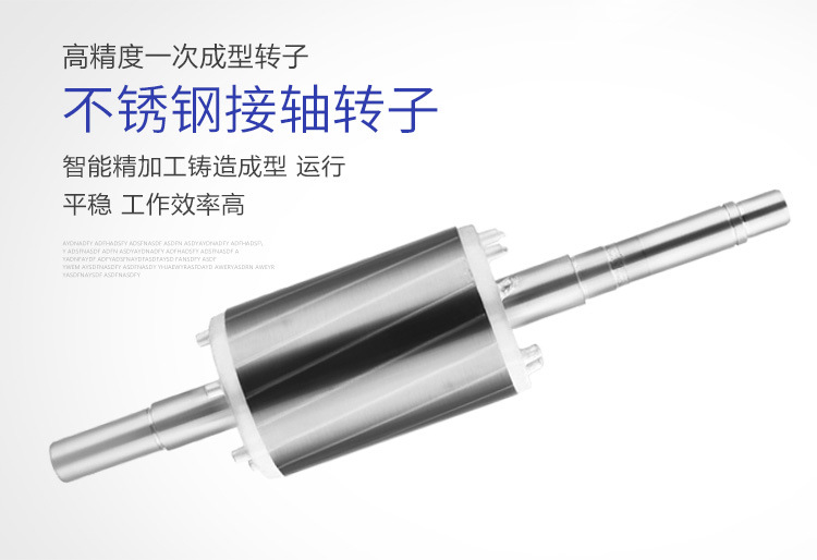 20200210151329332933