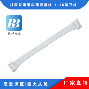 �S�Ҷ��ƬF؛���l PVC���^ �Ȳ������B���ž� 1.25���Ќ��Ӷ��Ӿ�