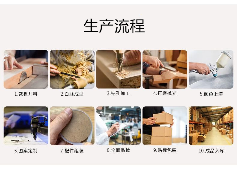 D446CFBFD7684F7957396FCDBB94F3