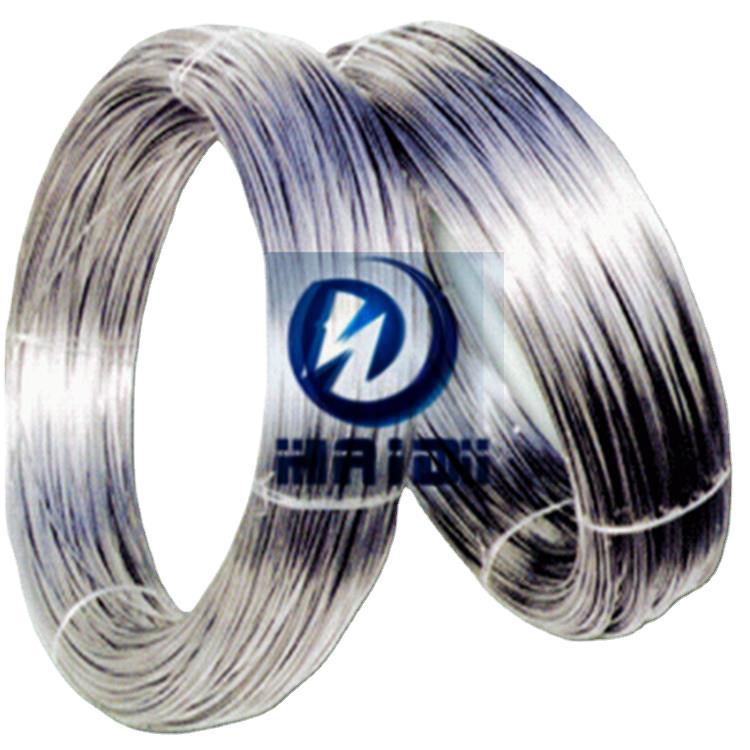 Supply of 409L Stainless Steel Plate Ba Surface Cold-Rolled 410 Stainless Steel Plate 430 Steel Coil Drawing Film