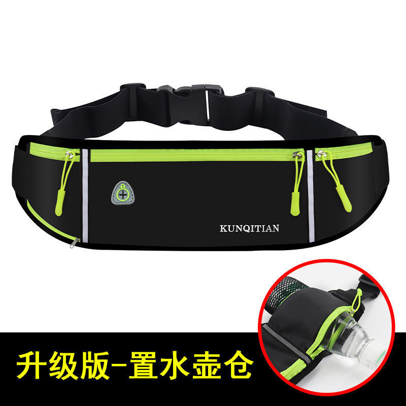 7.2 인치 이내의 검은색 (물 탱크로 업그레이드됨)