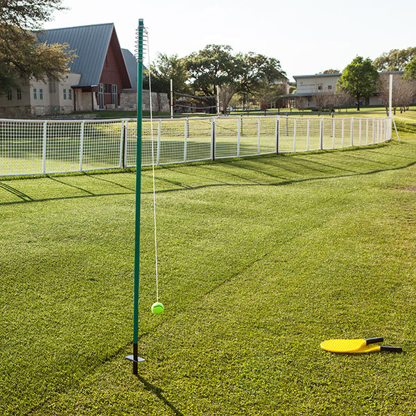 H4124bf12feb84491b6432a6b8b10b