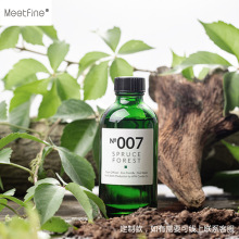 ϵo޹ƟoѬ㾫b҃ȿ՚ɢ[