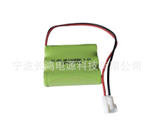 NއҌضȑ늳 懚AA1000mAh 3.6V늳ؽM