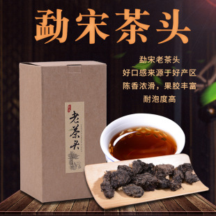 ��Ϻ�ü����~ ���l�ն�������ϲ��^��������δ����500g���b