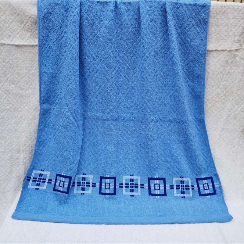 微信图片_20200208102224_副本