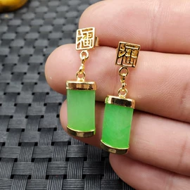 饰品配件;玉器工艺品;手链