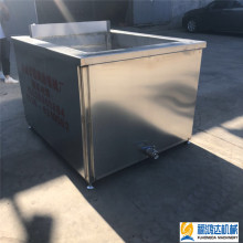 ���u늼ӟ�������a�S�� �����늼ӟ���� 늼ӟጧ�������