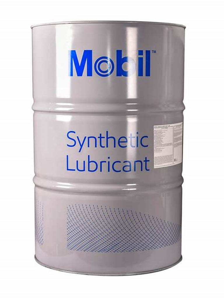 美孚SHC Aware H32/H46/H68号VG船舶液压油专用抗磨液压油