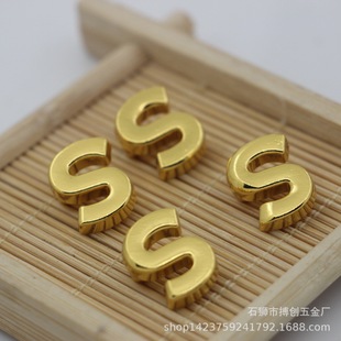 �S��ֱ�N����S���ևO �������\�Ͻ�logo �½���� ��D�ӹ�����