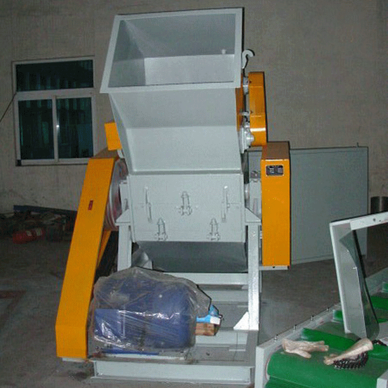 厂家生产干湿塑料,清洗式粉碎机,破碎机(经济型)