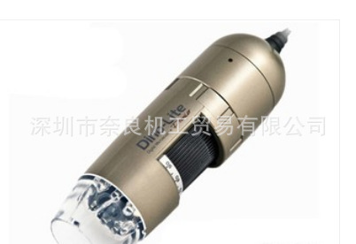 Dino-lite数码显微镜AM7013MT议价