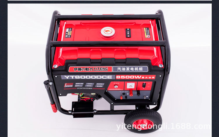 YT8000DCE--详情页 (13).jpg