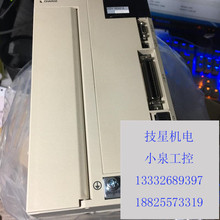 SGM-02AW14Sԭ�b�����M��ԭ�bSGM-02AW14B/2C/6C�R�_