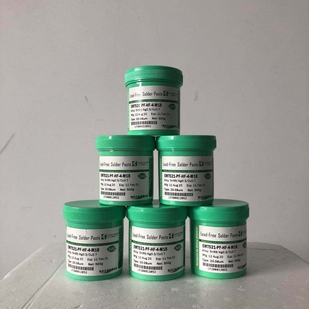 e697730eb1e1aeefb26d4309db8b4b