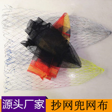 ��~�����R���W�^�W����������ɫ�O�W�ܾW�۳��W���z�W���羳�F؛