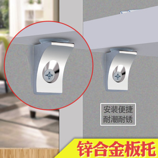 ��s�_������Ӱ��� �Ӻ����� ľ��Ӱ��� �Ͻ����֌��� ���l