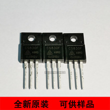 CS830F A9RD ��Ч�����O�� 500V 5A N�ϵ�  TO220F ȫ��ԭ�b