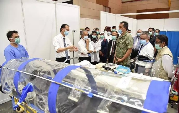 ҽԺ������ʱ�������䷽�ջ���۲������������뷿���ϴչ��