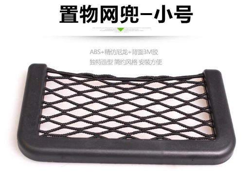 79cd8565fd9bf35994e584a2305cb5