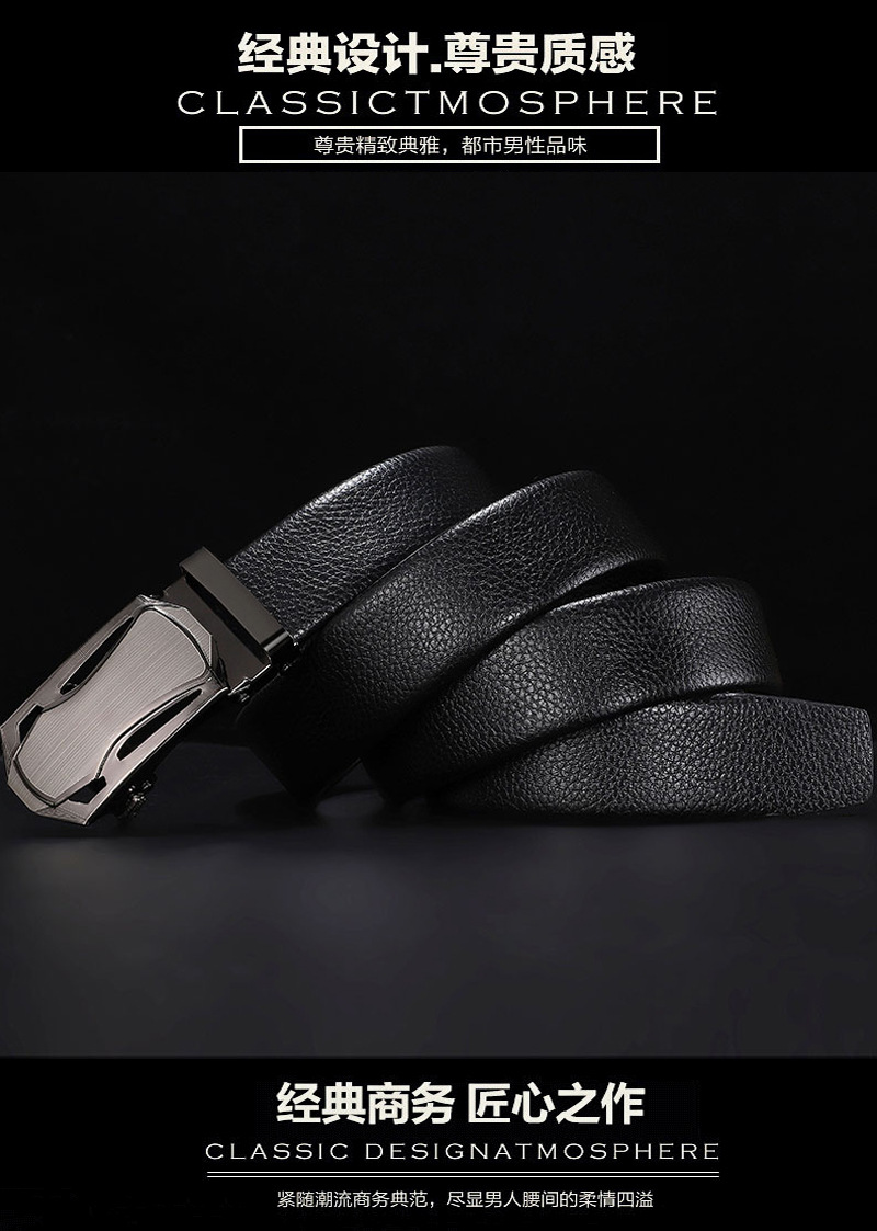 hGyTgvKjy9T/JMf1cqccinKcHS9pm4jKFyKh