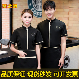 ����ՆT���������Ϳ��ȏd����h�������̲�������bŮ��