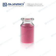 ȡƿ ɫVMƿQ6ML ͸Ʒƿ 픿ƿ