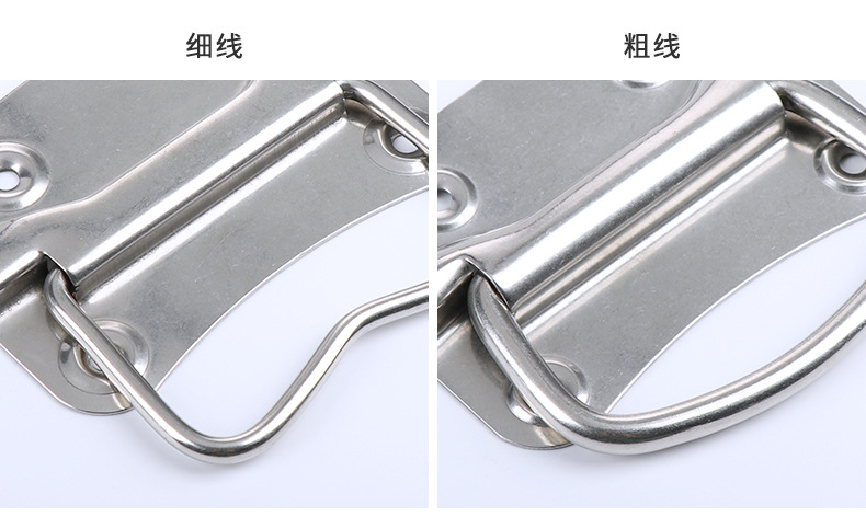 抽手详情_04.jpg