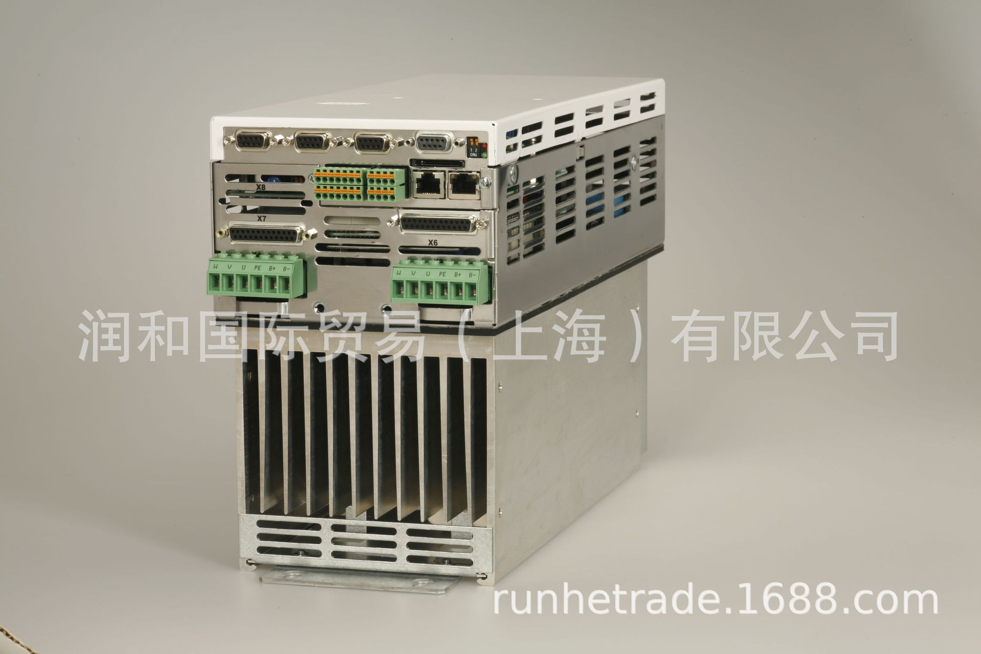 servo-controllers-39529-265546