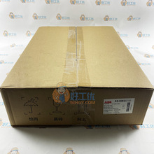 ABB �߉�����ʽ�۔��� NCX-12 200-12.5(G) ȫ��ԭ�b �F؛�N��