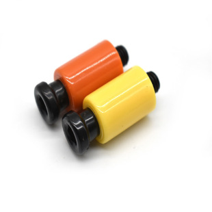 ����ģ�������_�]�� ���������z���iģ���� ģ���_�]��