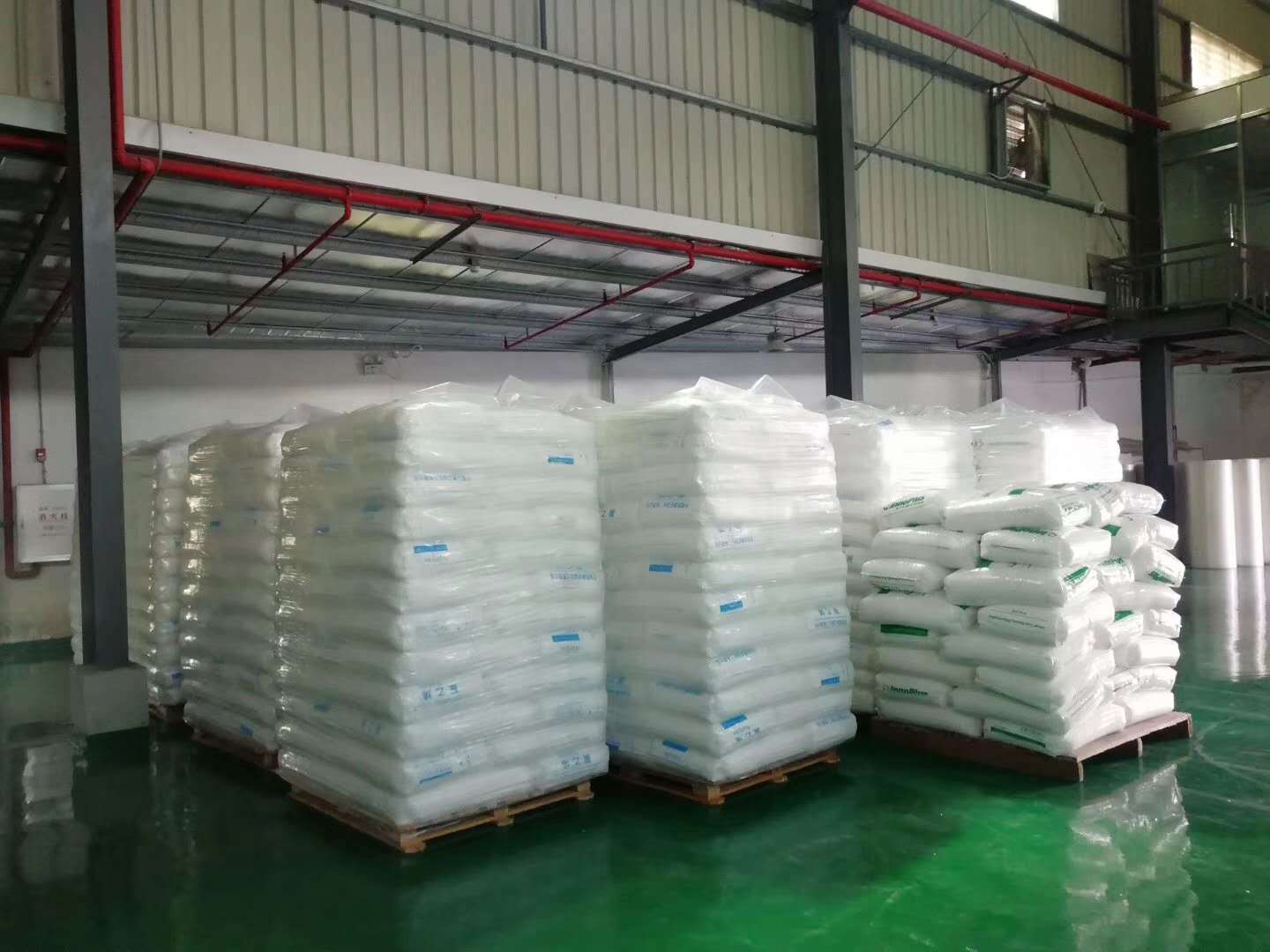 微信图片_20200227111947