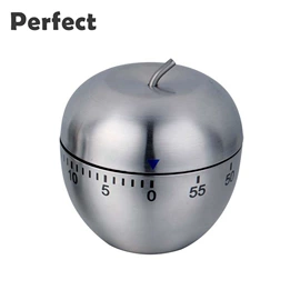 厨房定时器;其他烧烤用具;温度计水温计