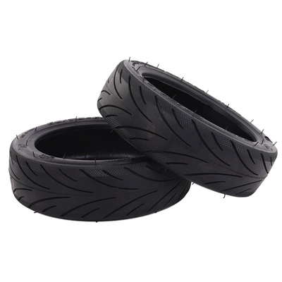 and outer tires, Elektrikli avtomobil şinləri