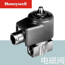 Honeywell_Lucifer늴y122K8321 115V50Hz 19W 30bar G1/4 _