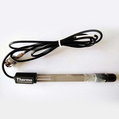 Orion奥立龙 9146BN 复合pH电极 环氧树脂壳体 玻璃探头