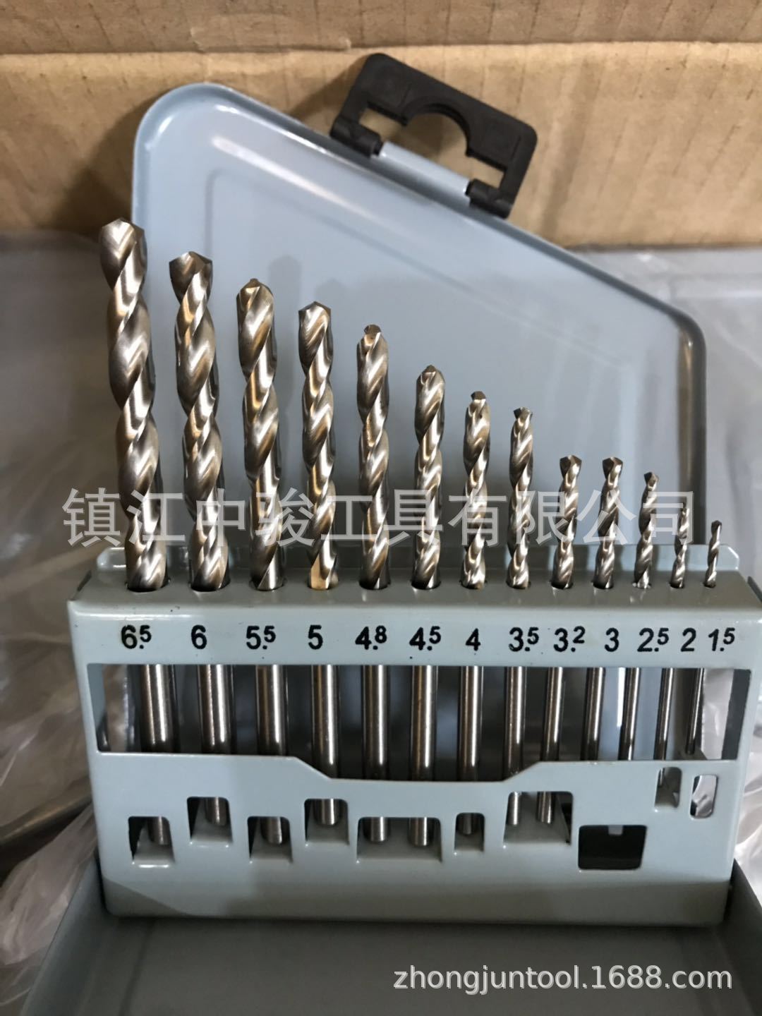 微信图片_20200910161330