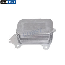 �����ڱ���ѩ���� ������������ȴ�� 1103.K2 1103L1 110436