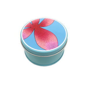 �|ݸ�S���R���F�A�ι޿��b�ǹ����ֹ����жYƷ�в��~��ʳƷ�R���F