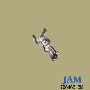 706462-2M ԭ�b��ƷJAM�B���� �Ӿ����� ��� �F؛ ����