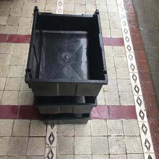 440*300*180 pp���Ϸ��P ���z���D�P ���o�����P���Ԫ���ռ{��