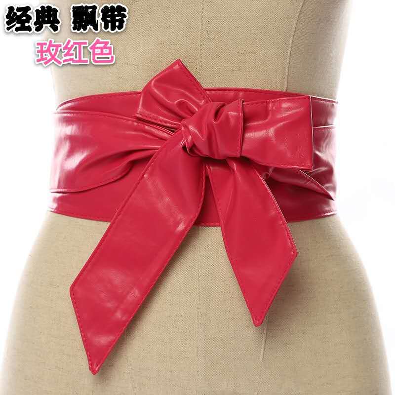 微信图片_20200730220340