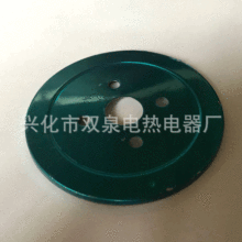 �L�ڹ��� ���{���֜ؿ��� ����ؿ��� ͨ�ÙCе�ؿ���