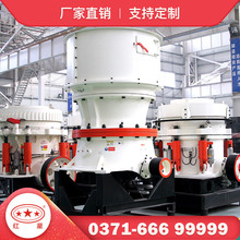 tǙCӉӲϿƈAFCOAFʯC