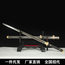 ��Ȫ�AӰ��ʿ���~Ƥ���y���ĥ�Ƅ������Ƅ����lδ�_��