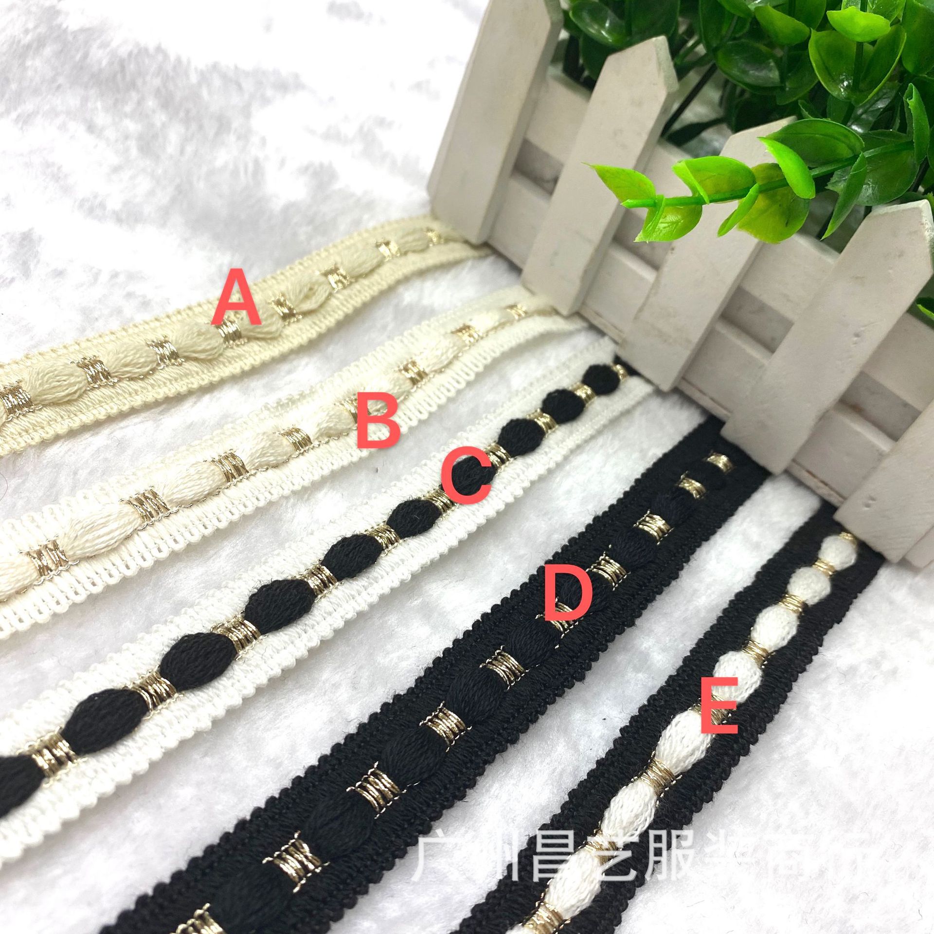 IMG_2712(20200414-134642)