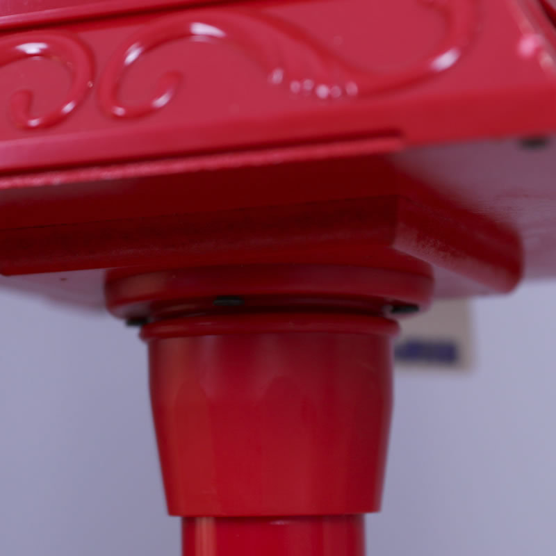 12635345118_95182112