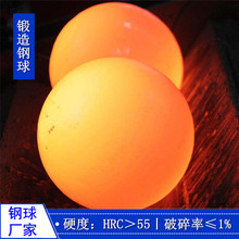 60mm���i� 65Mn�طN䓸ߜػػ��������C���������   ��ĥ���